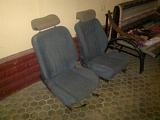 Кресла у Нексии отстой...-img_20130213_220053.jpg