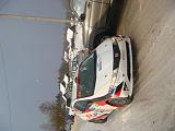 Ралли Пено 2013-dsc08218.jpg