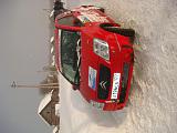 Ралли Пено 2013-dsc08220.jpg