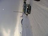 Ралли Пено 2013-dsc08221.jpg