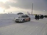 Ралли Пено 2013-dsc08222.jpg