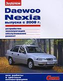 Daewoo Nexia выпуска с 2008 г. За рулем. Устройство, эксплуатация, обслуживание, ремонт-b9d4b290e7ea.jpg