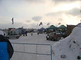 Ралли Пено 2013-dsc08224.jpg