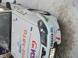 Ралли Пено 2013-dsc08225.jpg