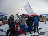 Ралли Пено 2013-dsc08226.jpg