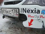Ралли Пено 2013-dsc08227.jpg