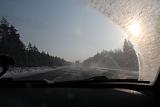 Ралли Пено 2013-img_5630.jpg
