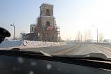 Ралли Пено 2013-img_5636.jpg