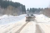 Ралли Пено 2013-img_5643.jpg