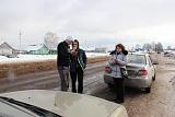 Ралли Пено 2013-img_5647.jpg