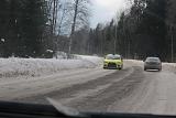 Ралли Пено 2013-img_5652.jpg