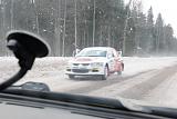 Ралли Пено 2013-img_5656.jpg