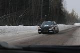 Ралли Пено 2013-img_5663.jpg