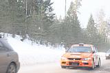 Ралли Пено 2013-img_5665.jpg