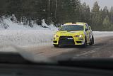 Ралли Пено 2013-img_5667.jpg