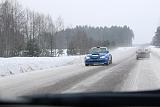 Ралли Пено 2013-img_5696.jpg