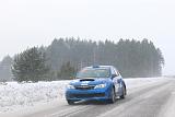 Ралли Пено 2013-img_5704.jpg