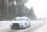 Ралли Пено 2013-img_5711.jpg