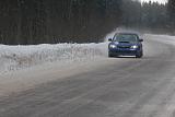 Ралли Пено 2013-img_5732.jpg