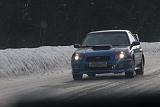 Ралли Пено 2013-img_5764.jpg