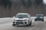 Ралли Пено 2013-img_5783.jpg