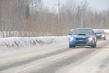 Ралли Пено 2013-img_5799.jpg