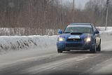 Ралли Пено 2013-img_5800.jpg