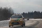 Ралли Пено 2013-img_5814.jpg