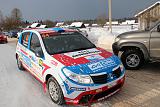 Ралли Пено 2013-img_5824.jpg