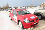 Ралли Пено 2013-img_5826.jpg