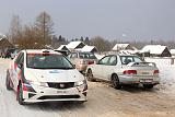 Ралли Пено 2013-img_5827.jpg
