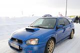 Ралли Пено 2013-img_5837.jpg