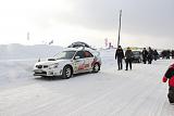 Ралли Пено 2013-img_5838.jpg