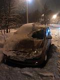 МЕСТО ВСТРЕЧИ КЛУБА В СЗАО - Часть 2-img_20130204_201519.jpg