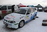 Ралли Пено 2013-img_5840.jpg