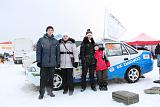 Ралли Пено 2013-img_5853.jpg
