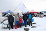 Ралли Пено 2013-img_5847.jpg