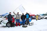 Ралли Пено 2013-img_5843.jpg