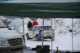 Ралли Пено 2013-img_5857.jpg