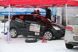 Ралли Пено 2013-img_5858.jpg