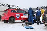 Ралли Пено 2013-img_5859.jpg