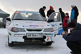 Ралли Пено 2013-img_5864.jpg