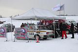 Ралли Пено 2013-img_5870.jpg