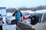 Ралли Пено 2013-img_5879.jpg