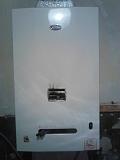 Купи, продай, отдай в Казани!!!-img_20130215_202752.jpg