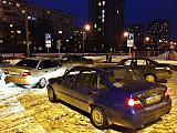 Встреча Питерцев-__________-2.jpg