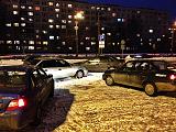 Встреча Питерцев-__________-3.jpg