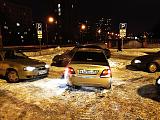 Встреча Питерцев-__________-4.jpg