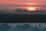 Ралли Пено 2013-p13_d1_002.jpg