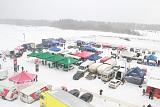Ралли Пено 2013-p13_d1_012.jpg